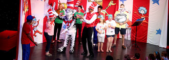 Carnival Valor seuss-at-sea-2.jpg